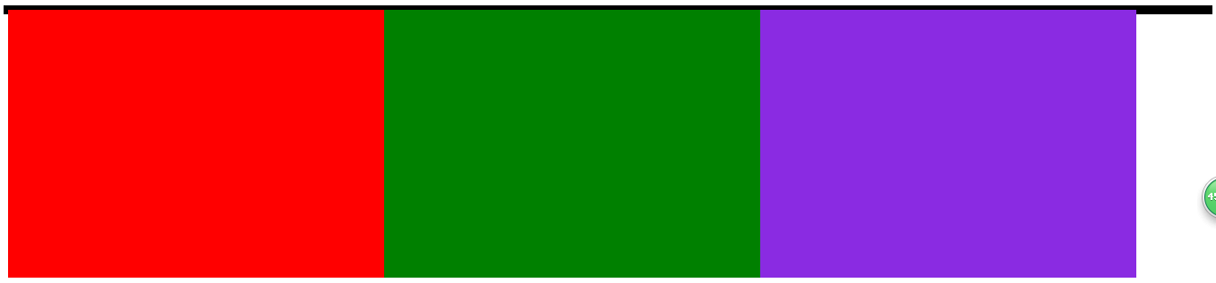 5804969-1a64dbbd5464b033.png