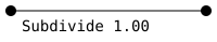SubdivideOdd.gif