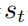 d63db1a2db9540dfd748eb05a99b2f0b.png