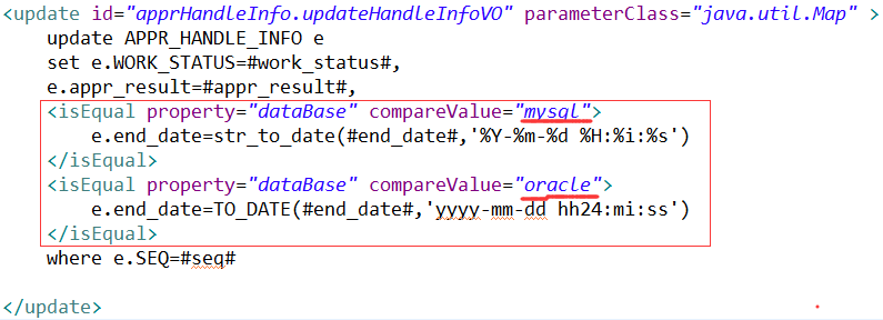 6709a063771f0354344eac2bdadc676f.png