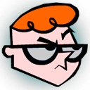 Cartoon5.jpg