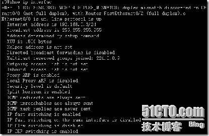 clip_image098