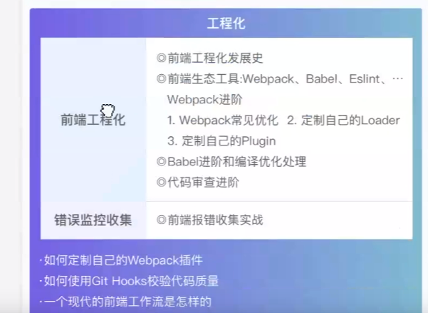 image-20221014152607726