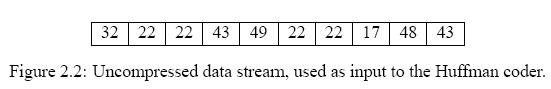 567993-20160318225050881-480452438.jpg