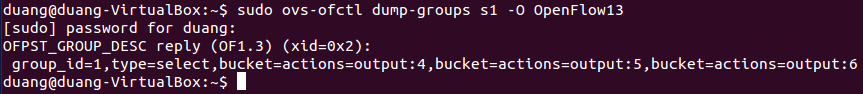 1224677-20171228214201694-57749645.png