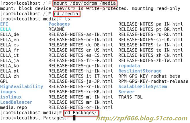 image013.jpg wKiom1lnTunB0EtfAAPXHf4zwVA462.jpg