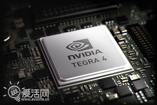 【新技术研习社】2013年手机处理器终极指南（下）