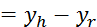 clip_image011