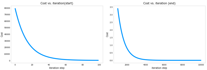 image-20231226162610979