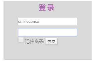 1019970-20180129164150578-594968520.png