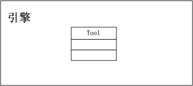 112128140094693.jpg