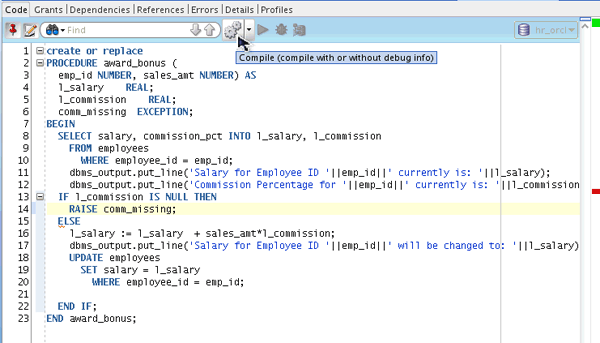 images/t5_05e.gif