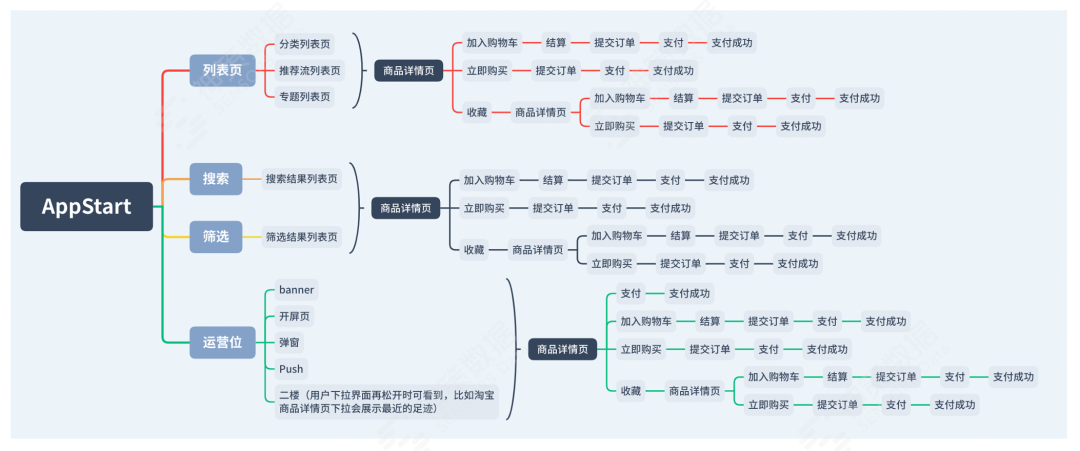 e7a11c6ac6dd683006764fdc6ce191f3.png