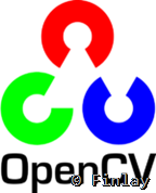 clip_image001