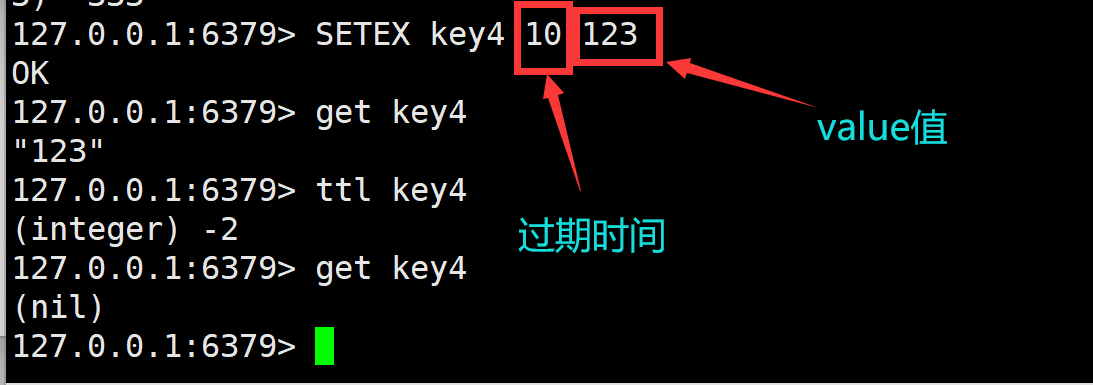 image-20240702135814721