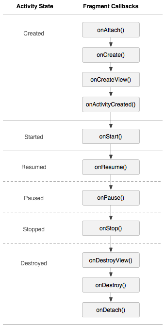 0ed957baebca0bb1e7c23ee4995496bf.png