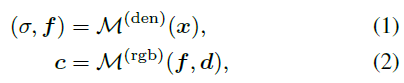 501c584f74dceec6d97b36f51ca4ae25.png