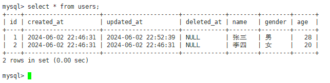 image-20240602225250194