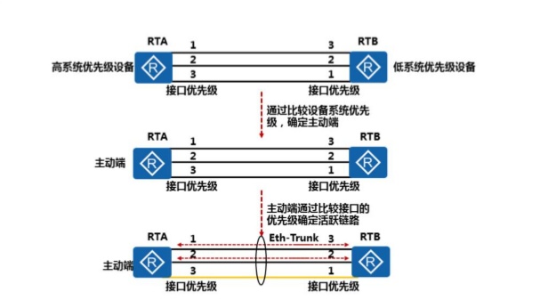 8ab61325fc0d37d291a2a7e4f93aef3d.png
