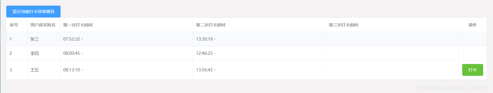 [外链图片转存失败,源站可能有防盗链机制,建议将图片保存下来直接上传(img-WTDwswbr-1626138156389)(C:\Users\Uuuu\AppData\Roaming\Typora\typora-user-images\image-20210712203058469.png)]