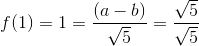 432037-20171103151341045-1435522671.gif