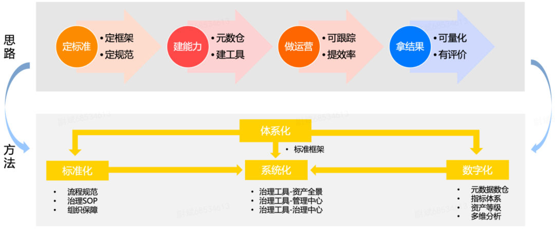 0c7f94a293661f1c9ebca43bbda4b78a.png