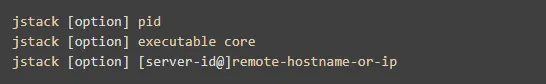 640?tp=webp&wxfrom=5&wx_lazy=1&wx_co=1
