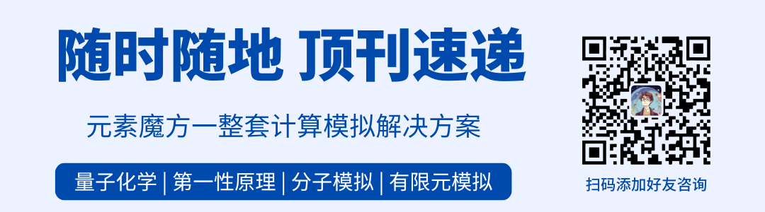 2090b85cc97dd0fdecb30989d1feb60e.png