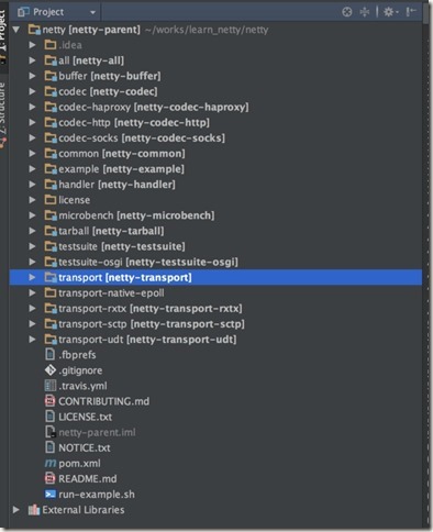 wpsAC46.tmp_thumb1