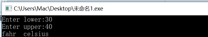 1245552-20171110231445653-679091484.png