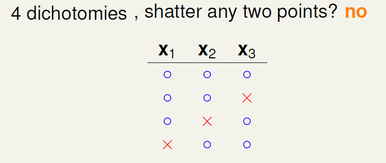 1010007-20190404083204936-734360460.png