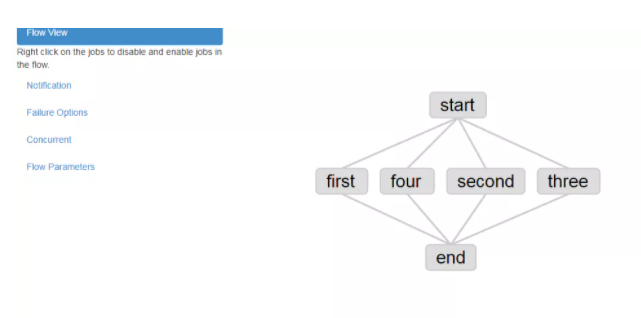 image-20210419173020830