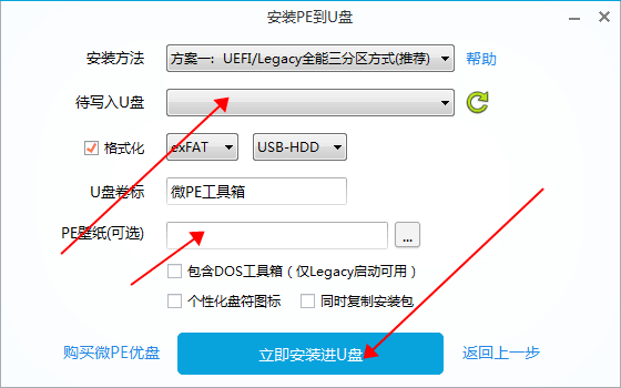99cbbcfdc9014d44a08b5610aec1e010.png