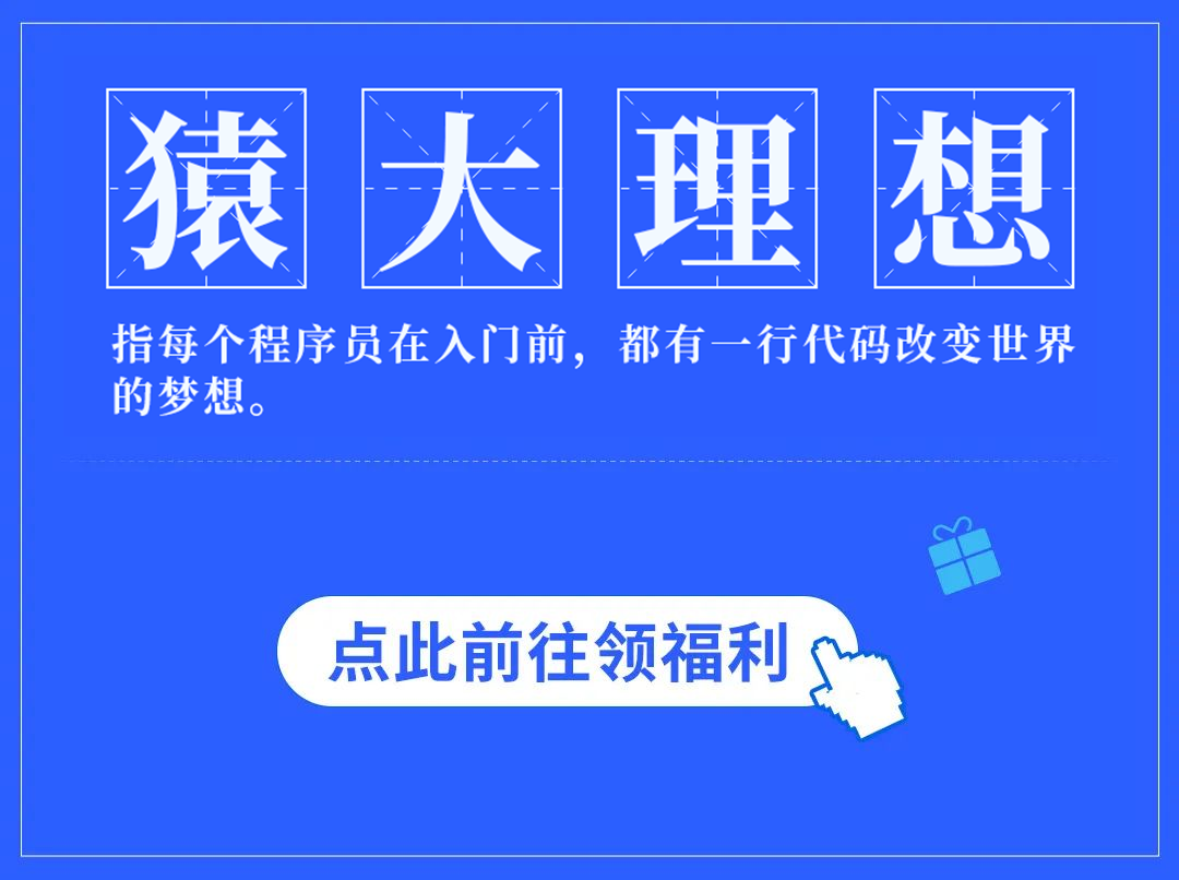7c3cb10341f8bdc07b85a659474367dd.png