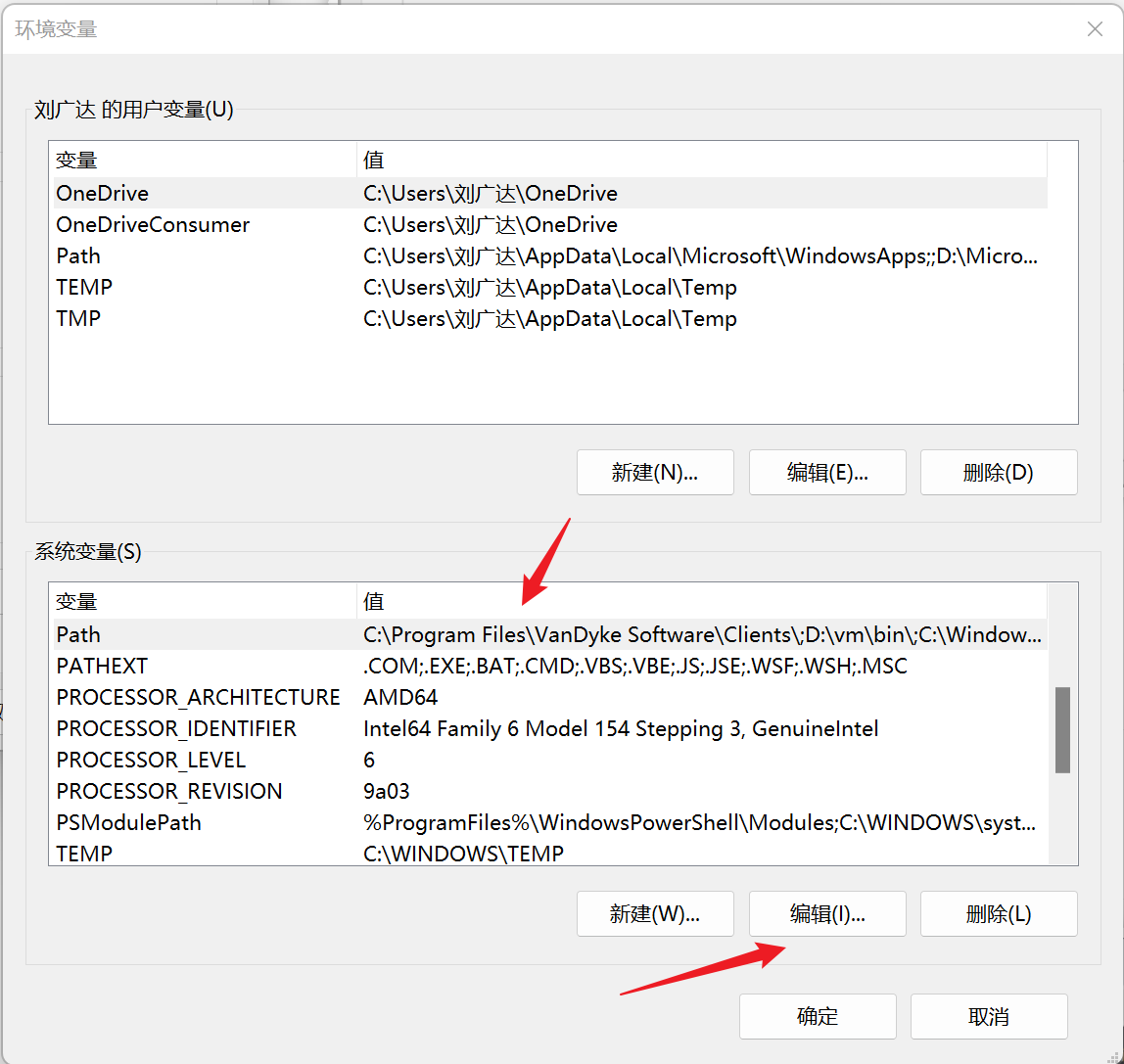 image-20220516160949797
