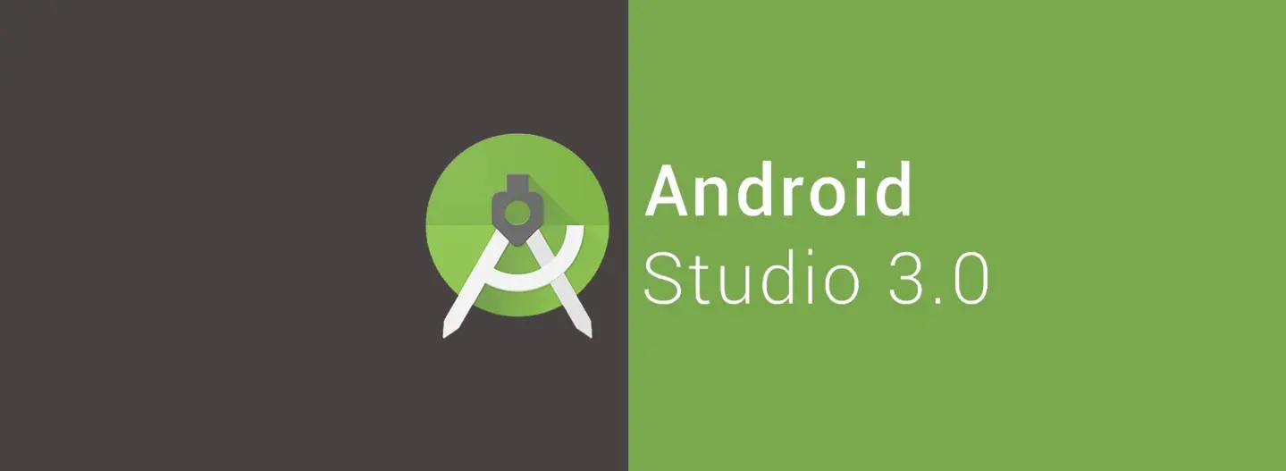 Android-Studio-3.0-logo.jpeg