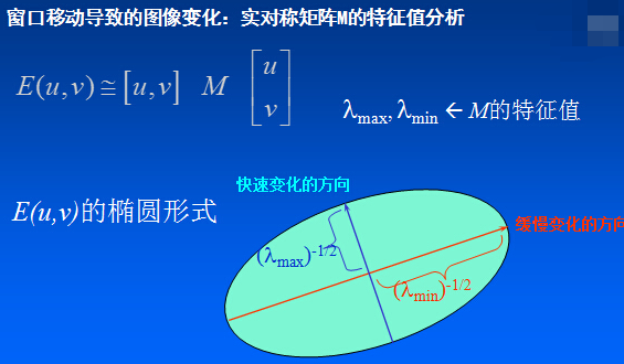 3d5573c218e23968e80dda9d7336a58e.png