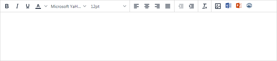TINYMCE配置及功能实现详解_asp.net_07