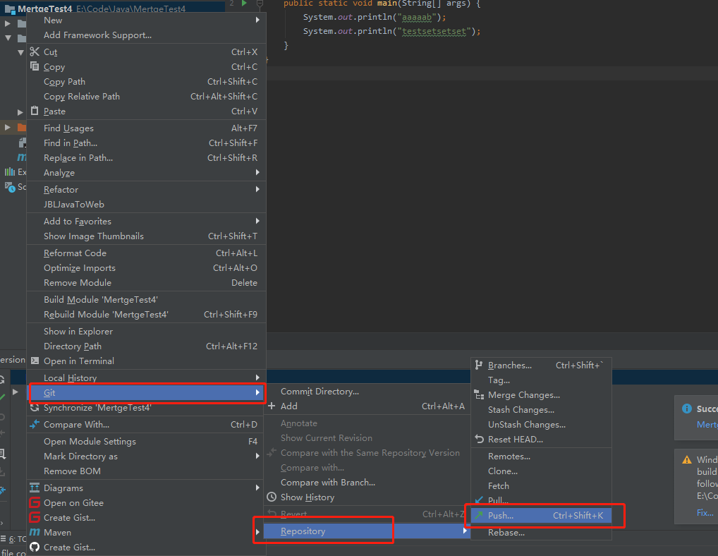 image-20211221150211952
