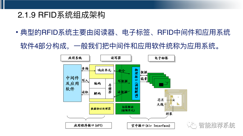 0a9c65db2744a91302e52438131fea85.png