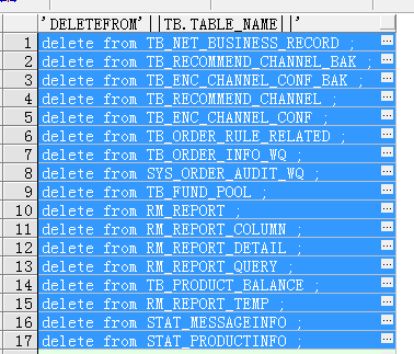 596fa449bcca0e04c46609e98af2eaa1.png