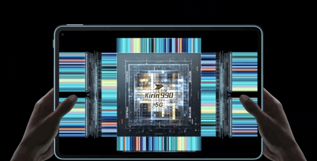 018fea1ebf4978ee9852626bb97da828.png