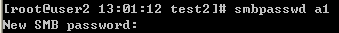 smbpasswd.png wKioL1ZR2mLw_BI9AAAEIlLz7i4845.png