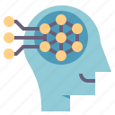 ai, artificial, data, intelligence, knowledge, learning, machine