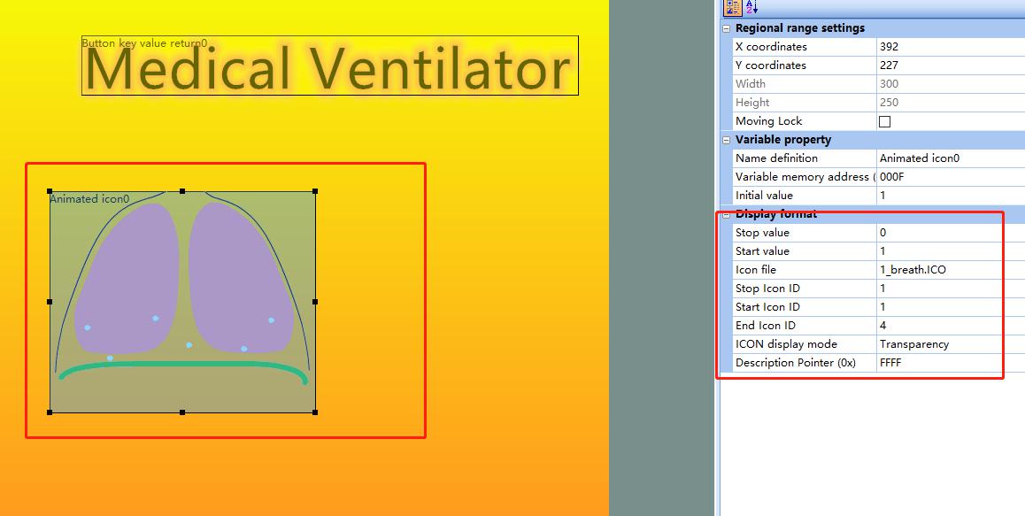 医用呼吸机怎么用uno arduino_医用呼吸机+ STONE LCD + Arduino UNO_https://www.jmylbn.com_新闻资讯_第16张