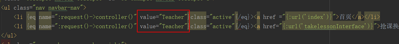clipboard.png