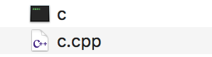 clipboard.png