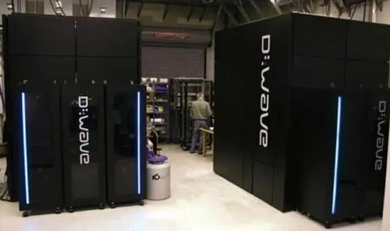 550