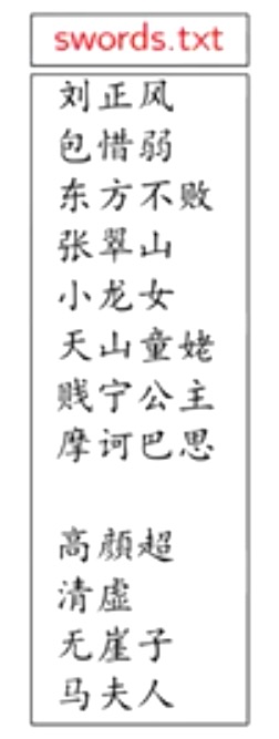 BEA3C608-F710-40D2-9846-6FC871BD1475.png