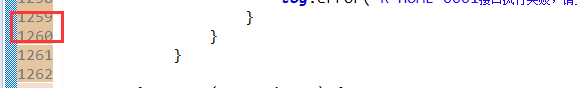 e647e654057bbf38d40568684d4568d9.png